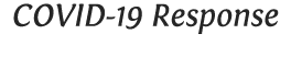 COVID-19 Response