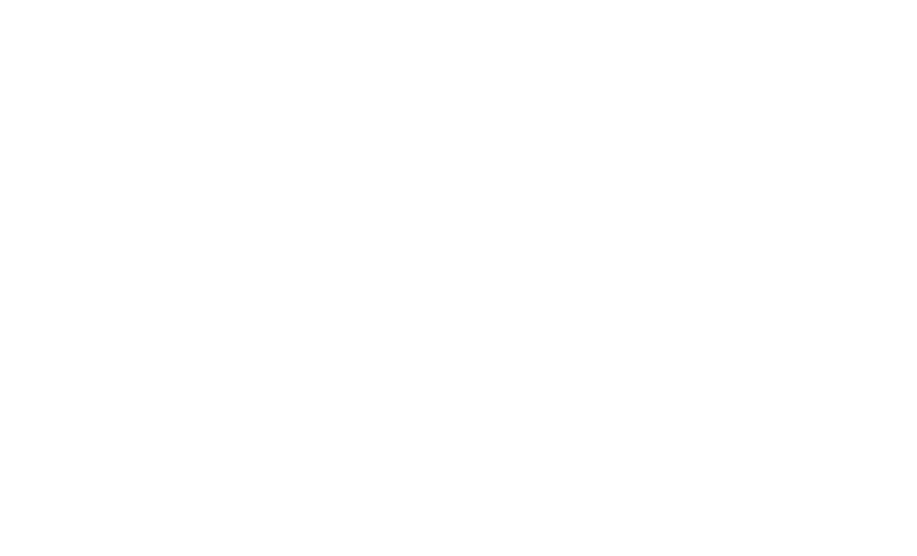 We harness the power of women as change-makers - generating income, making decisions, managing finances and leading t   